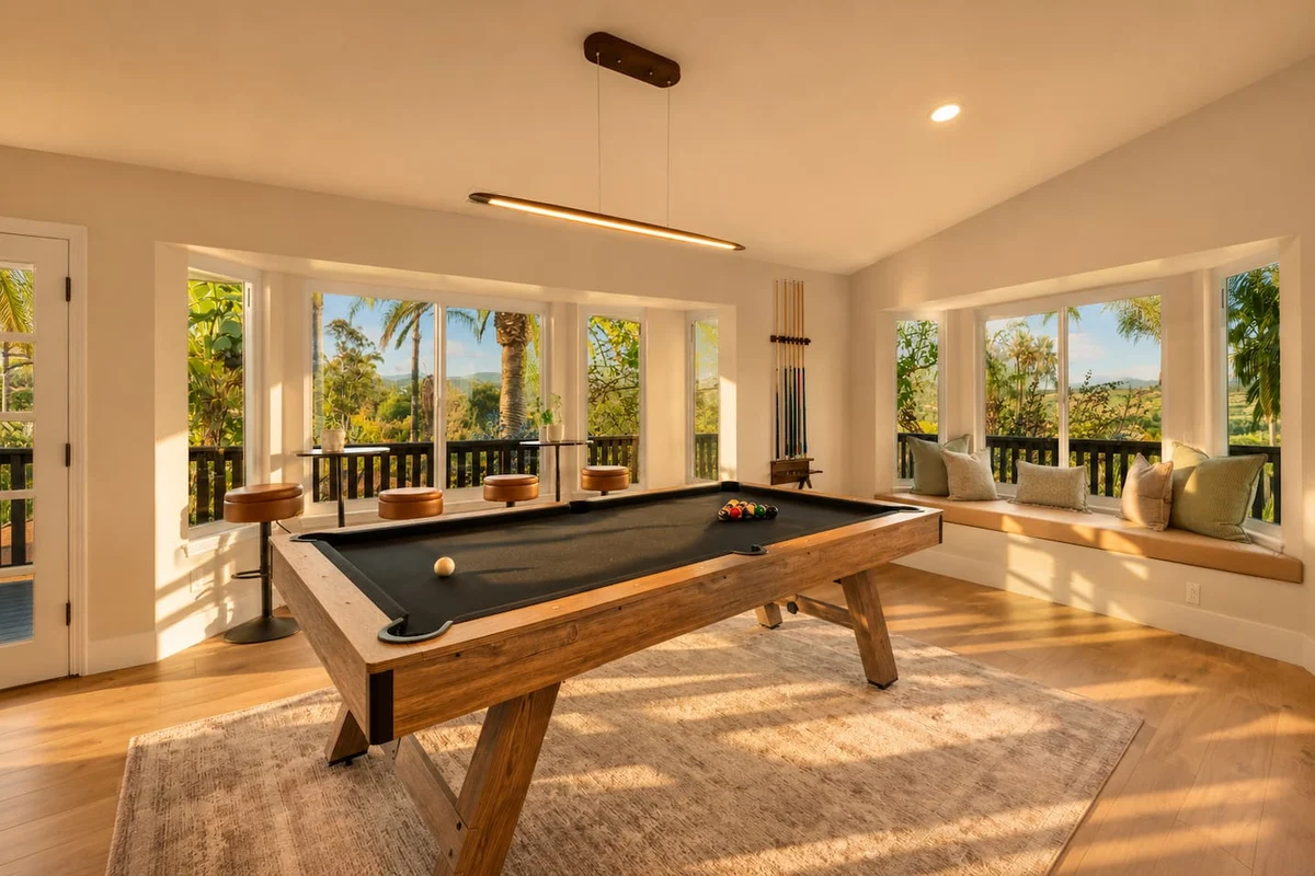 Paradise Hills | A Lazy River Resort Estate #30