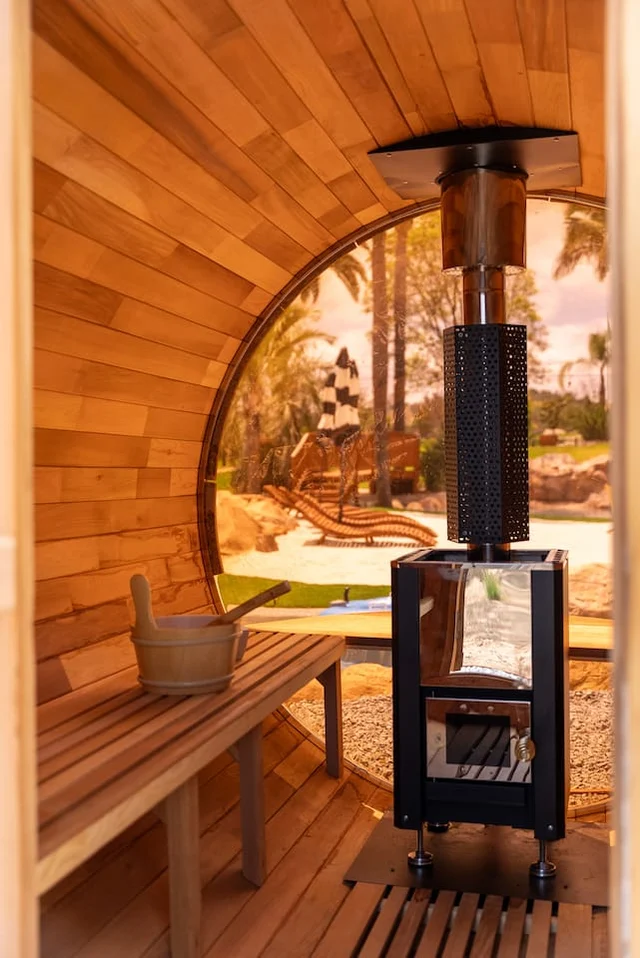 Paradise Hills | A Lazy River Resort Estate #126