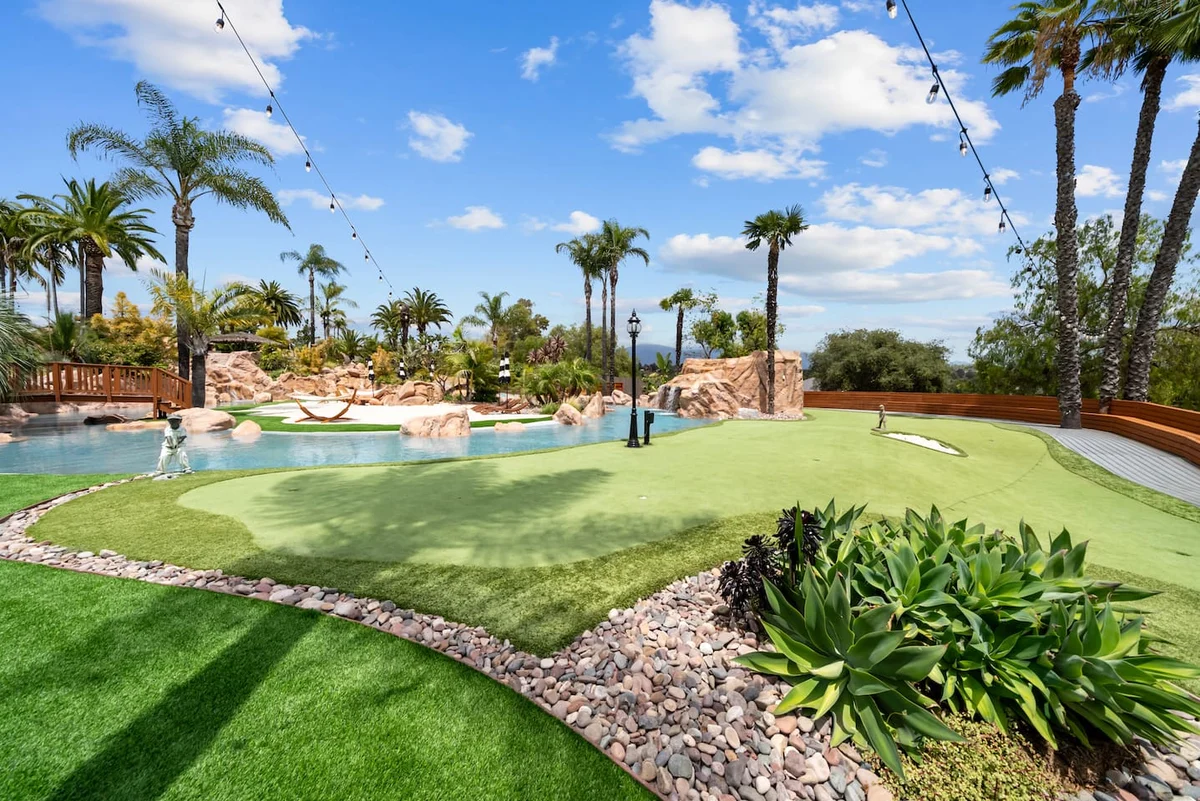 Paradise Hills | A Lazy River Resort Estate #148