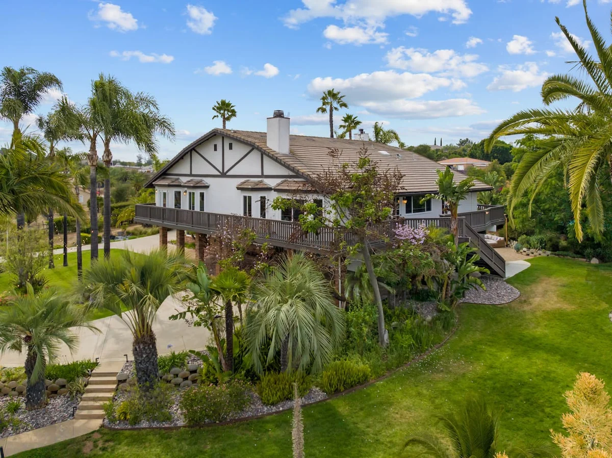 Paradise Hills | A Lazy River Resort Estate #158