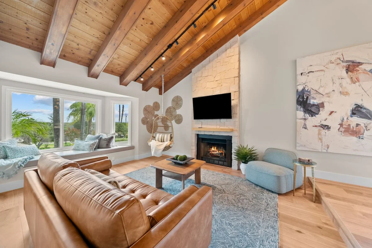 Paradise Hills | A Lazy River Resort Estate #254