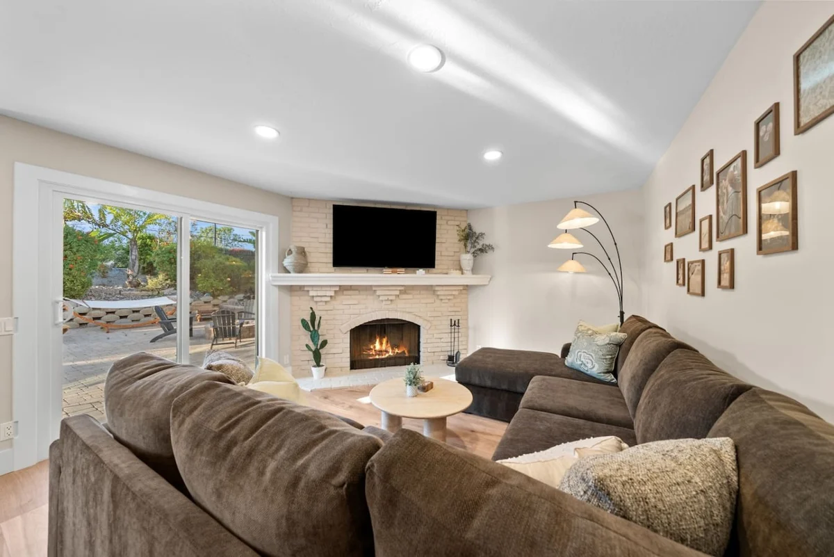 Paradise Hills | A Lazy River Resort Estate #191