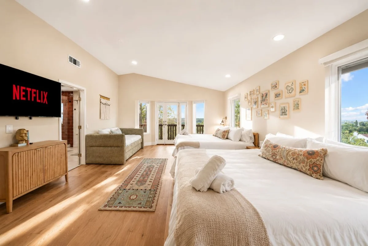 Paradise Hills | A Lazy River Resort Estate #266