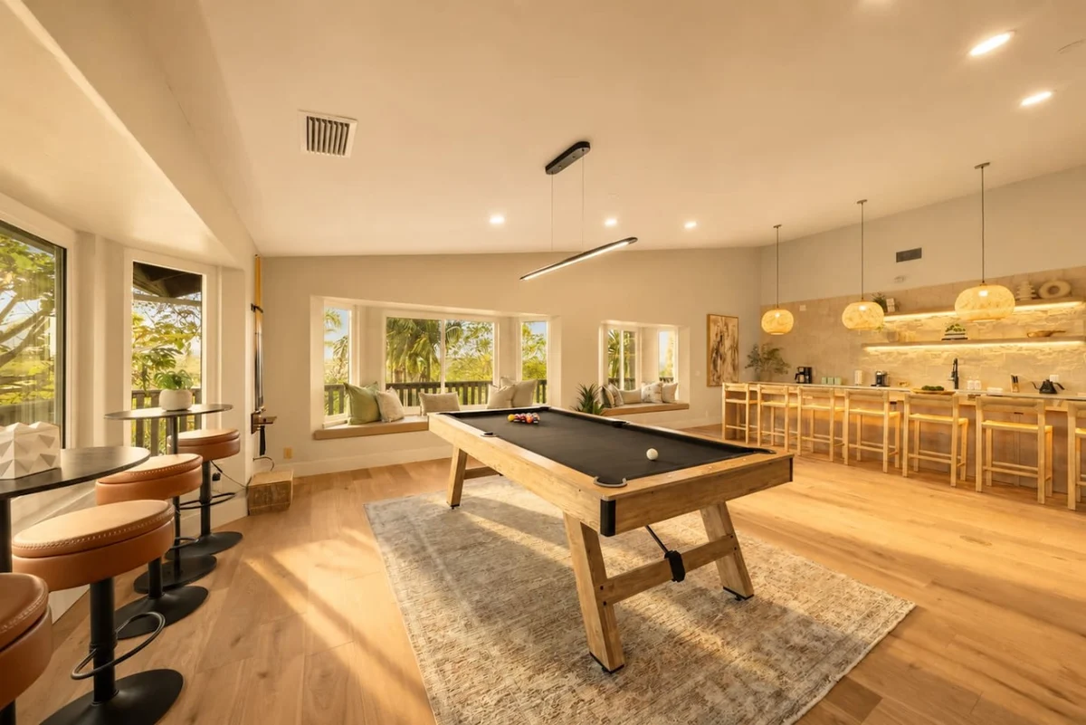 Paradise Hills | A Lazy River Resort Estate #184