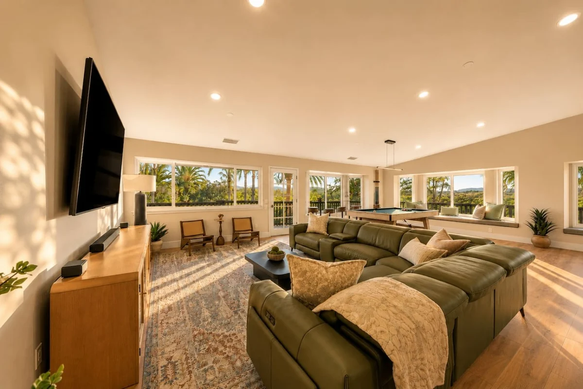 Paradise Hills | A Lazy River Resort Estate #221