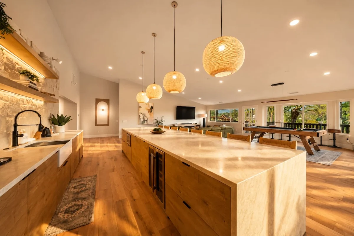 Paradise Hills | A Lazy River Resort Estate #189