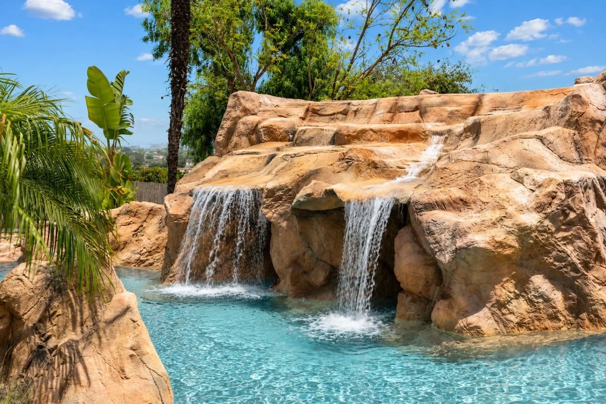 Paradise Hills | A Lazy River Resort Estate #275