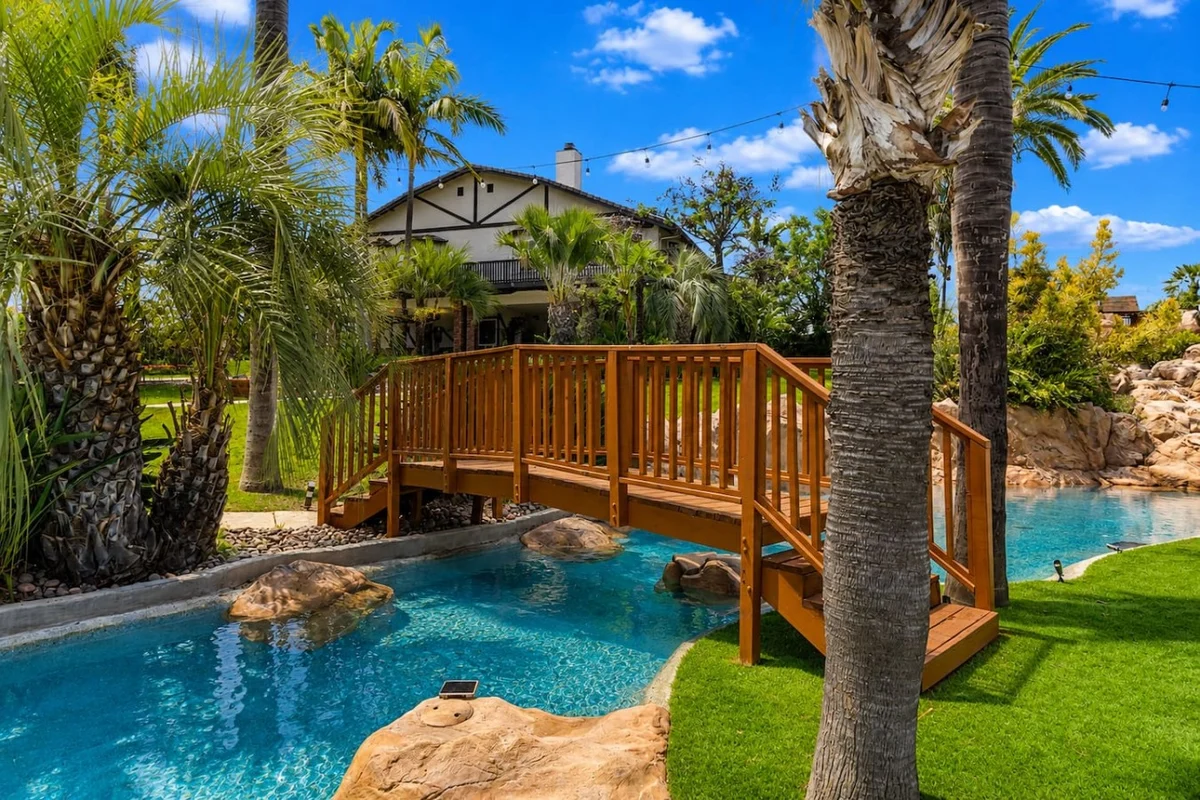 Paradise Hills | A Lazy River Resort Estate #260