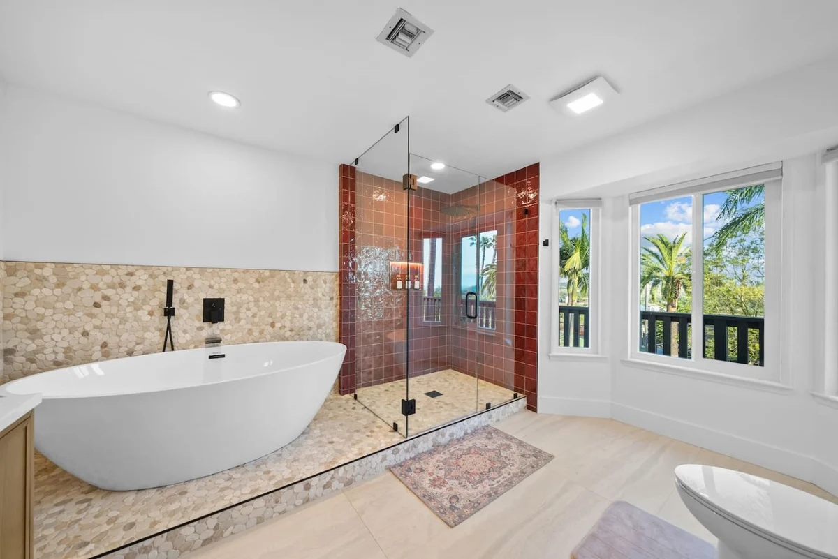 Paradise Hills | A Lazy River Resort Estate #207