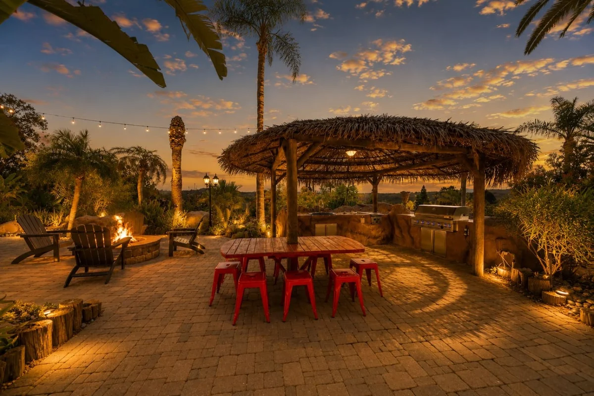 Paradise Hills | A Lazy River Resort Estate #336