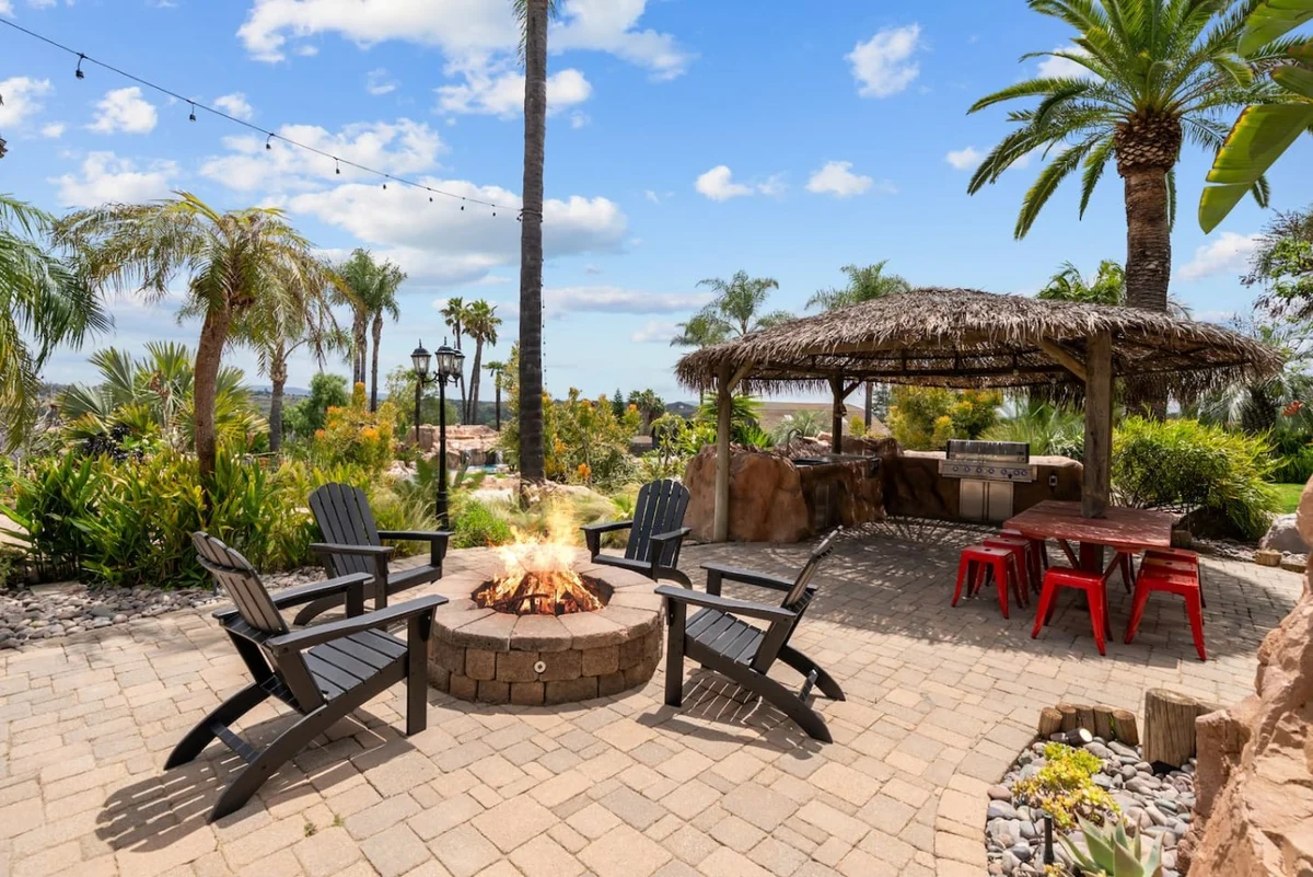 Paradise Hills | A Lazy River Resort Estate #319