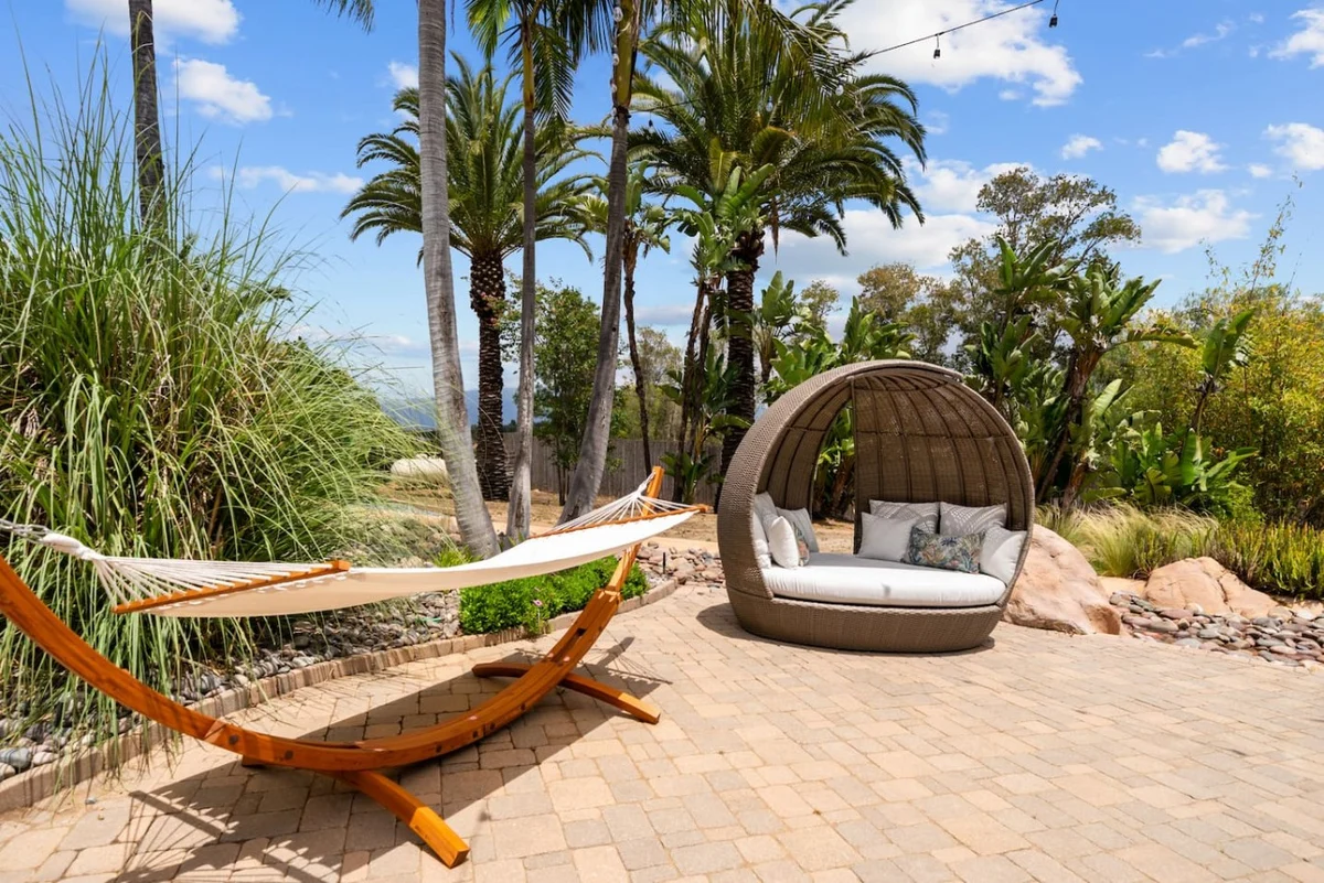 Paradise Hills | A Lazy River Resort Estate #327