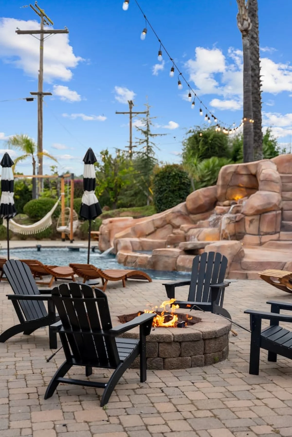 Paradise Hills | A Lazy River Resort Estate #334