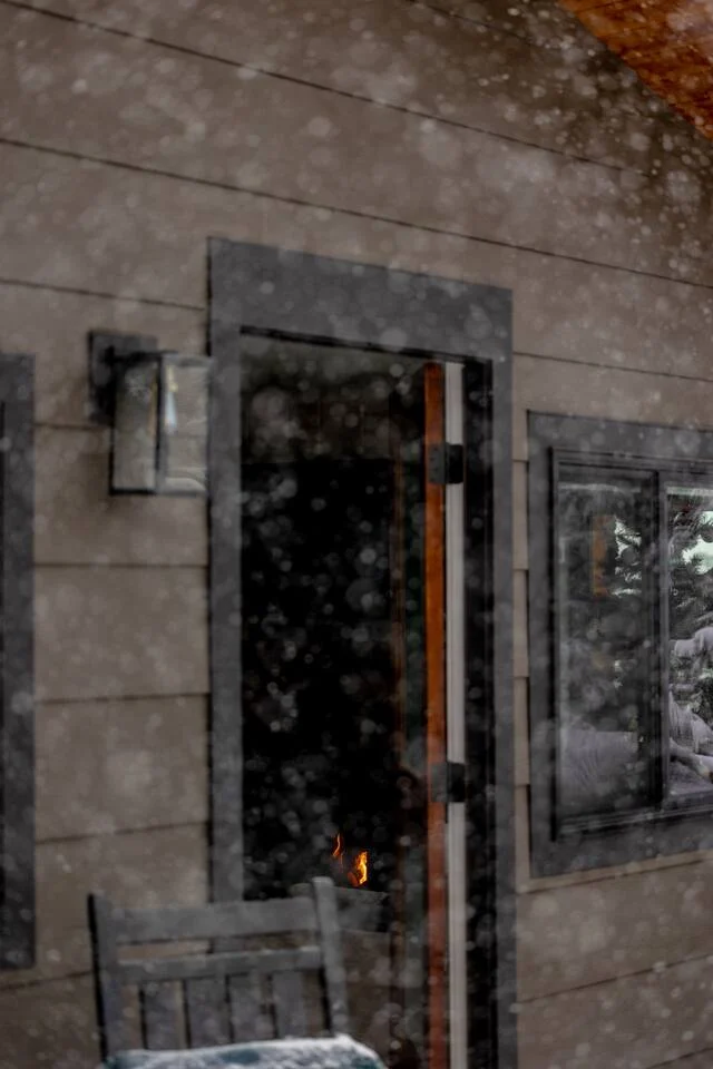 Luxury Mountain Cabin with Views, Hot Tub, Fire Pit, by Forest & Peak Retreats #67