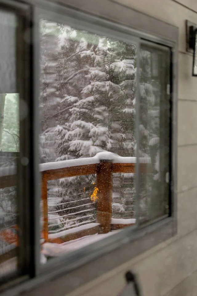 Luxury Mountain Cabin with Views, Hot Tub, Fire Pit, by Forest & Peak Retreats #142