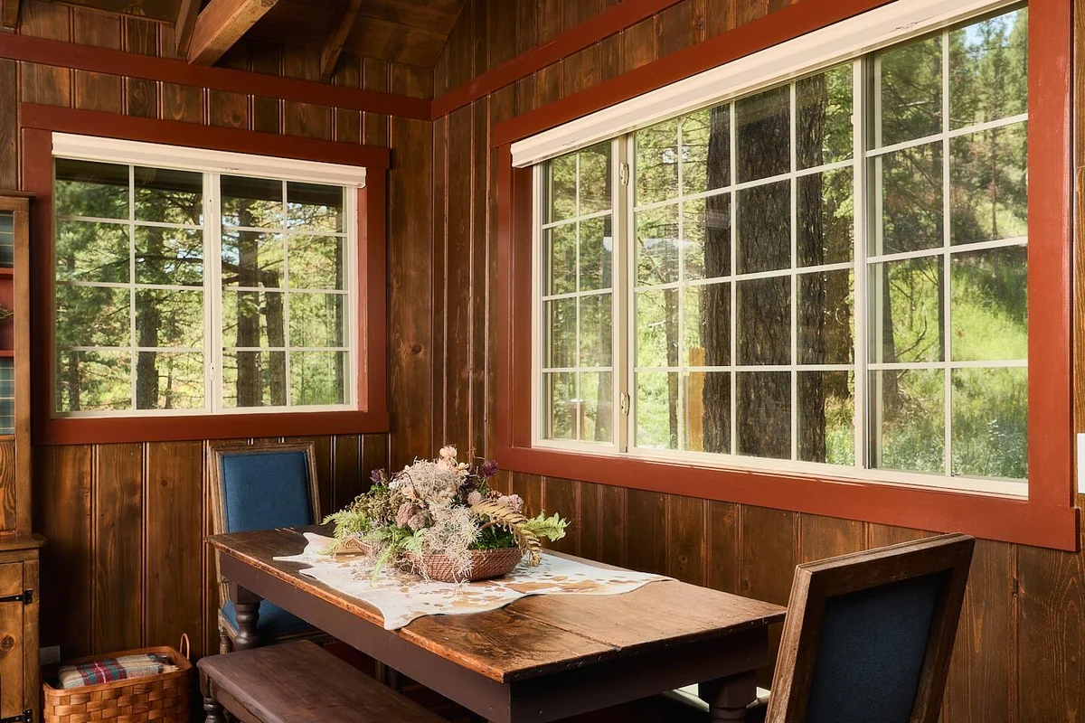 Secluded Mountain Cabin: Hot Tub & Large Deck #28