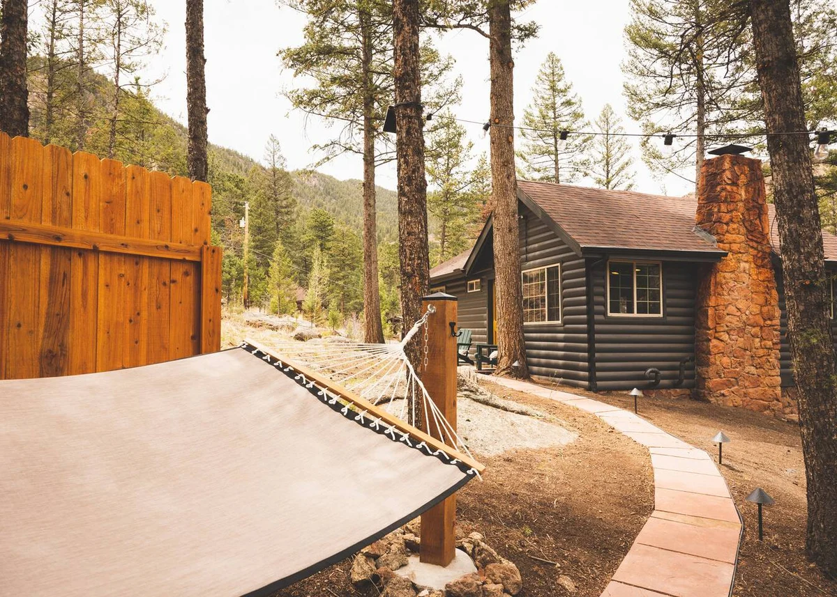 Secluded Mountain Cabin: Hot Tub & Large Deck #89