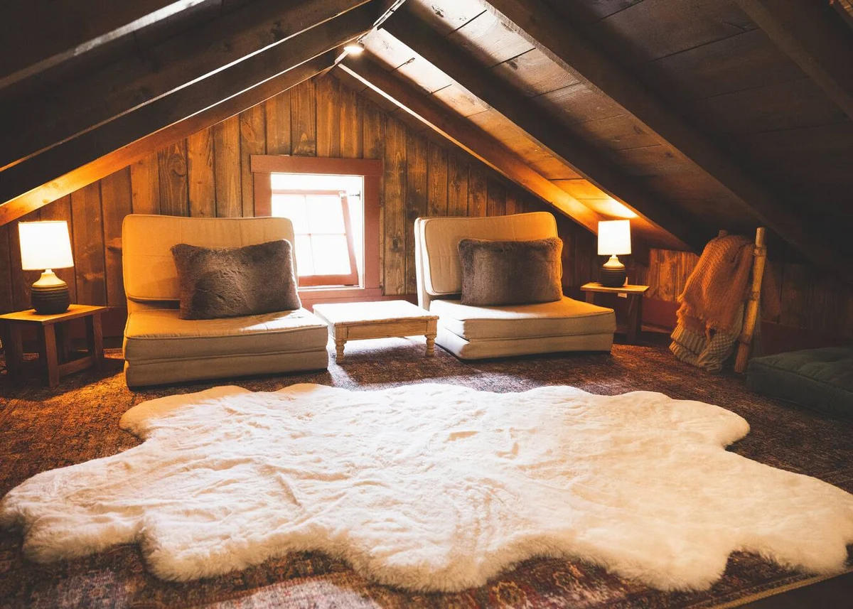 Secluded Mountain Cabin: Hot Tub & Large Deck #78