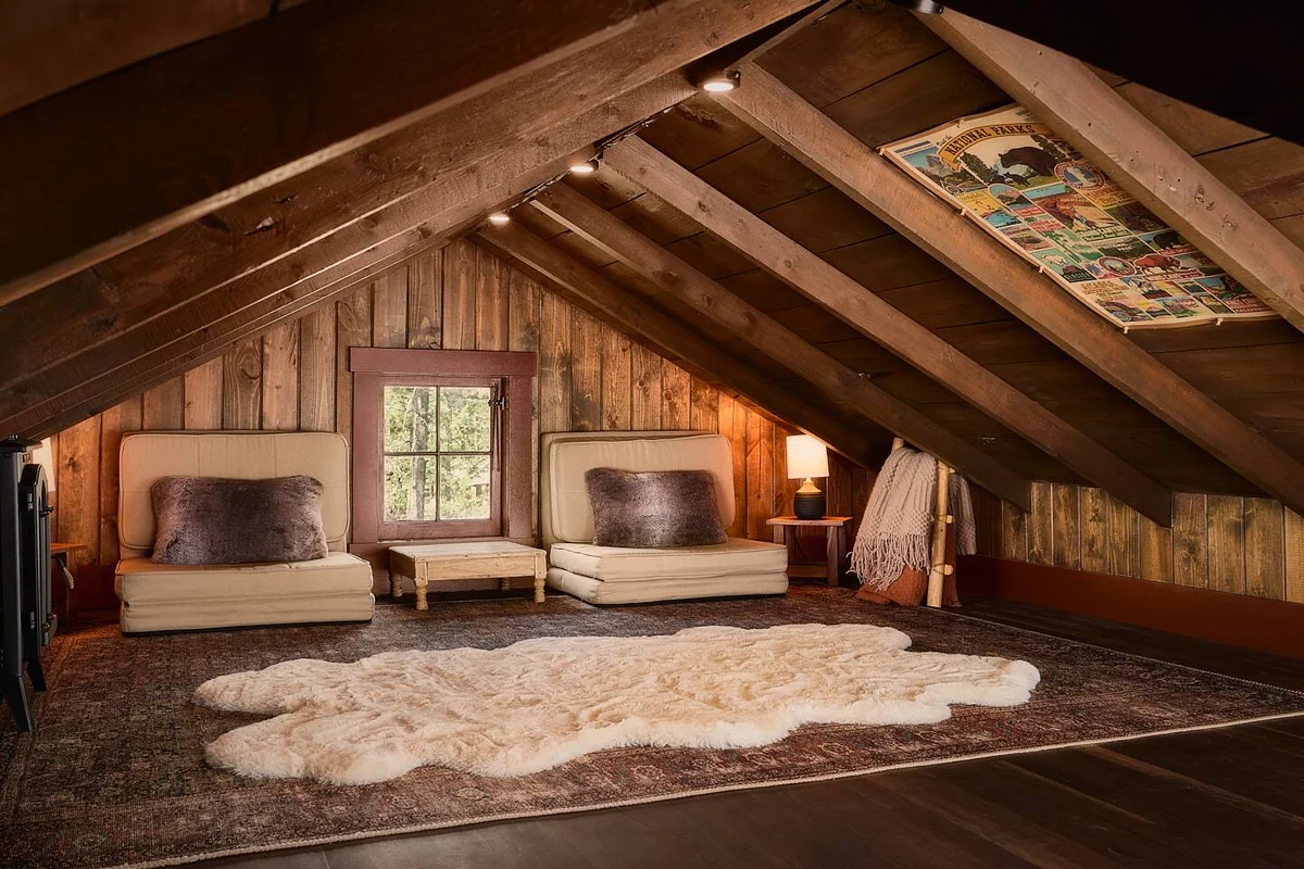 Secluded Mountain Cabin: Hot Tub & Large Deck #62