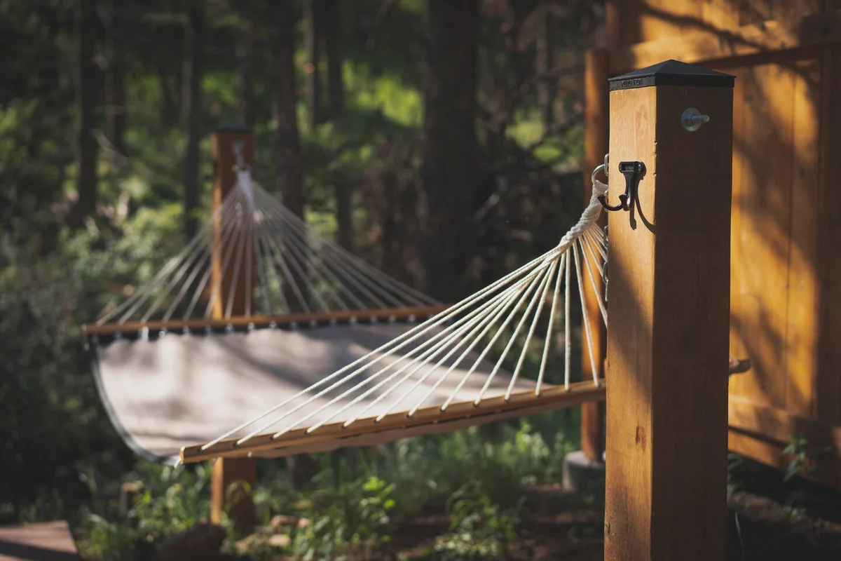 Secluded Mountain Cabin: Hot Tub & Large Deck #116