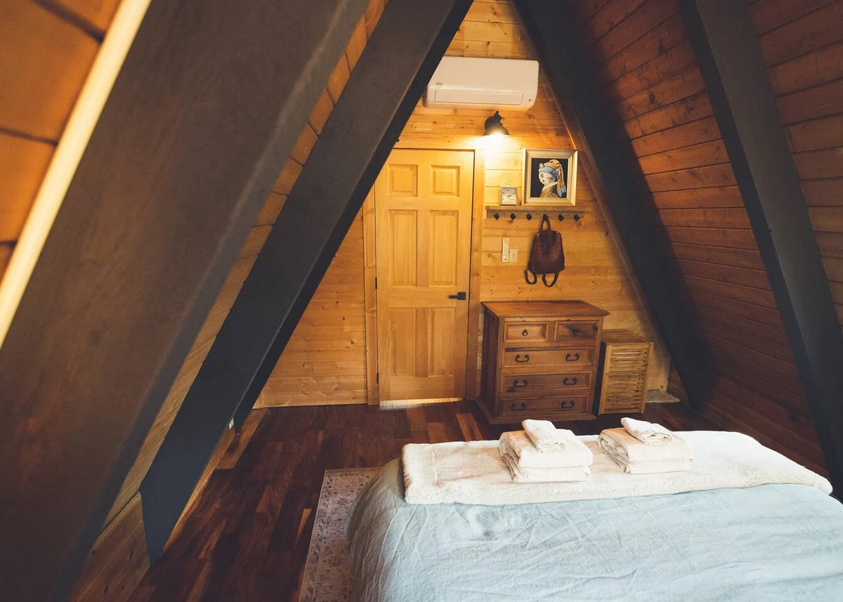 Secluded Cabin: Hot Tub, Large Deck & Fire Pit #51