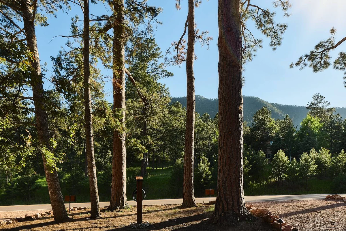 Riverside Retreat w/ Sauna, Hot Tub & Fireplace #119