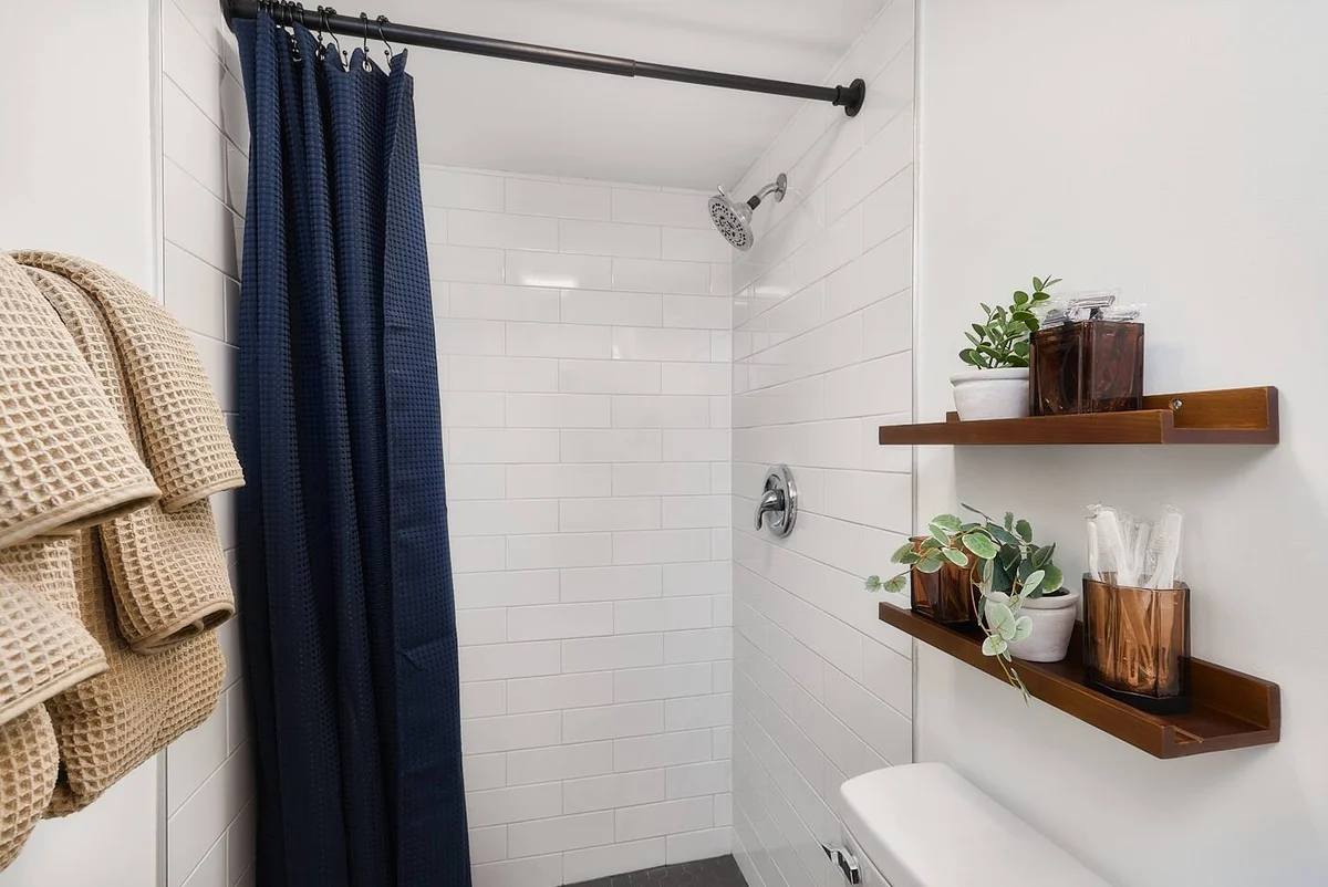 Mountain View Bungalow - Private Hot Tub #20