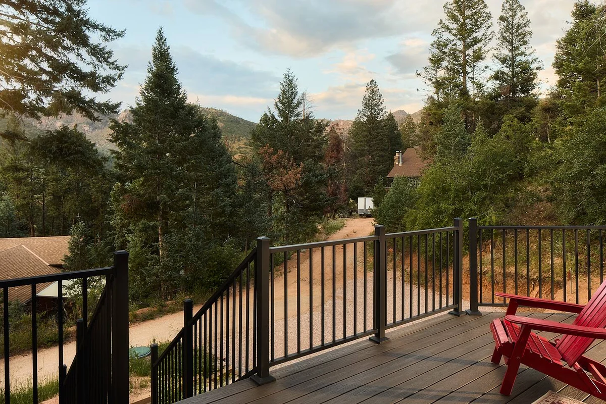 Rockies Ranch&Bungalow #70