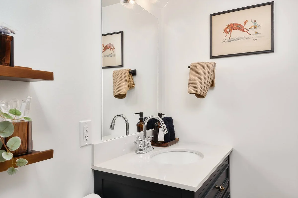 Rockies Ranch&Bungalow #21