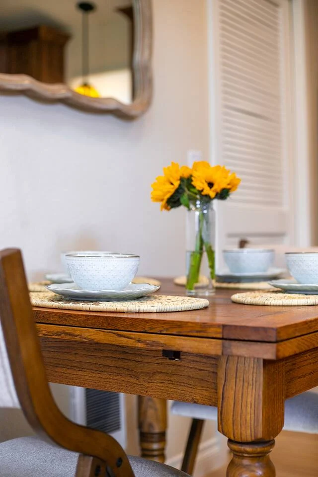 The Blue Spruce DT Luxe Cottage - Holiday Home #41