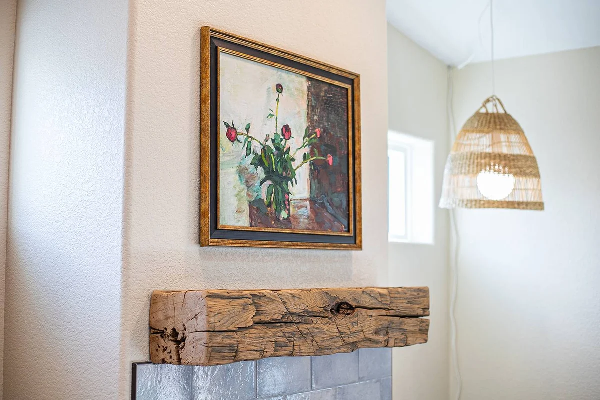 The Blue Spruce DT Luxe Cottage - Holiday Home #76