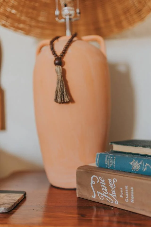 Three Oaks & Blue Spruce Retreat #82