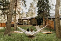 Riverside Retreat w/ Sauna, Hot Tub & Fireplace #120