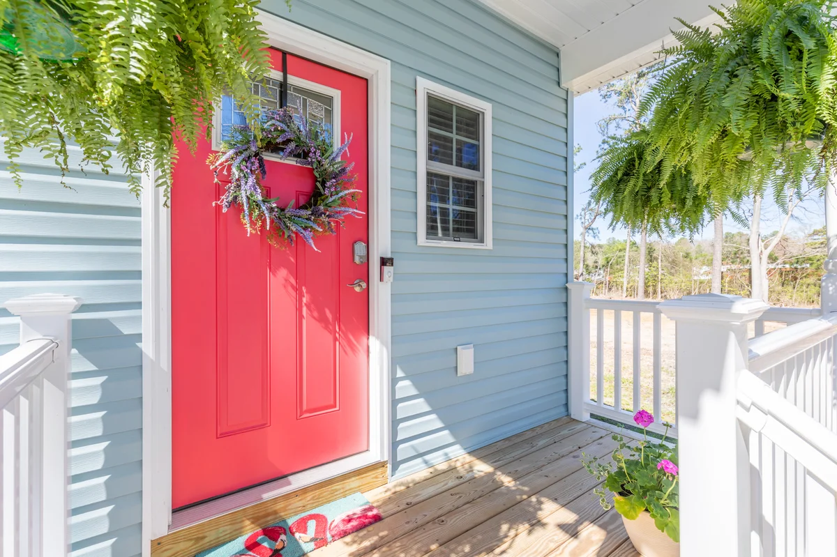 Home in Deltaville property photo 3