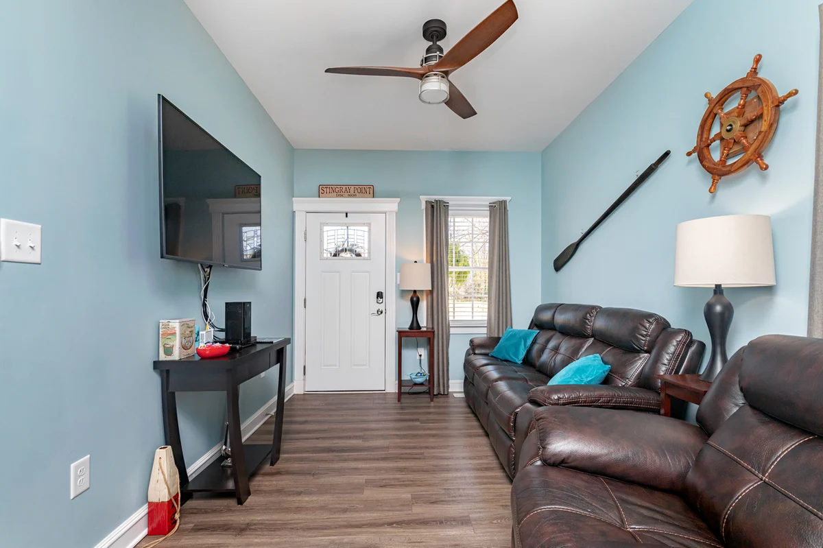 Home in Deltaville property photo 5
