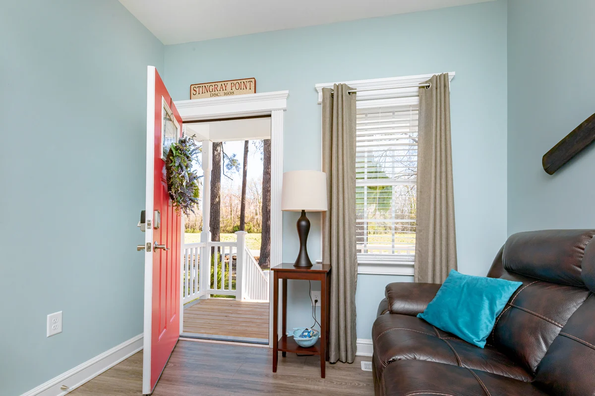 Home in Deltaville property photo 5