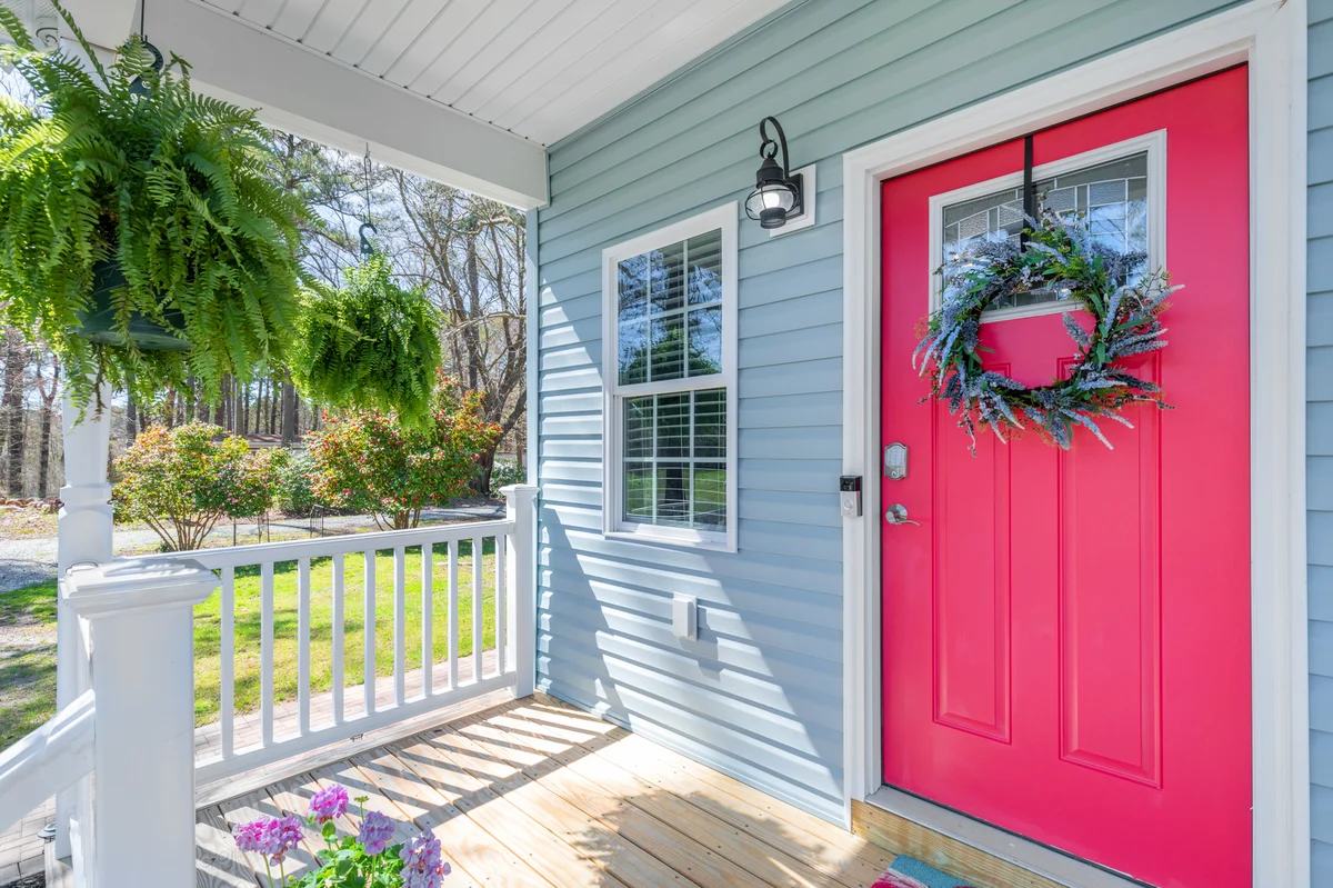Home in Deltaville property photo 4