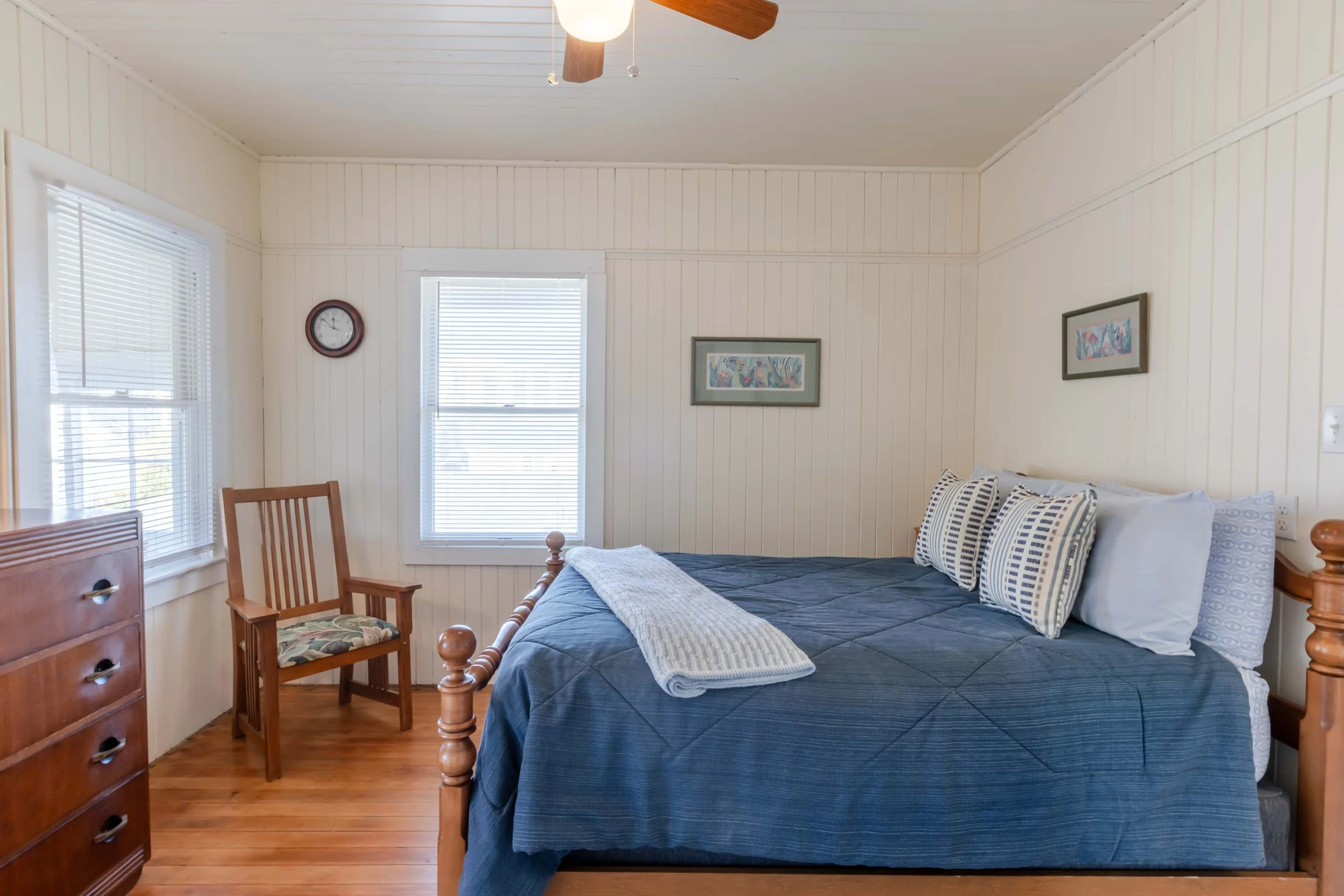 Roxie's Retreat #176
