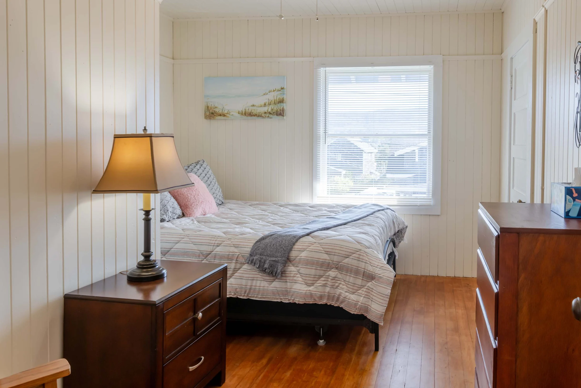 Roxie's Retreat #227