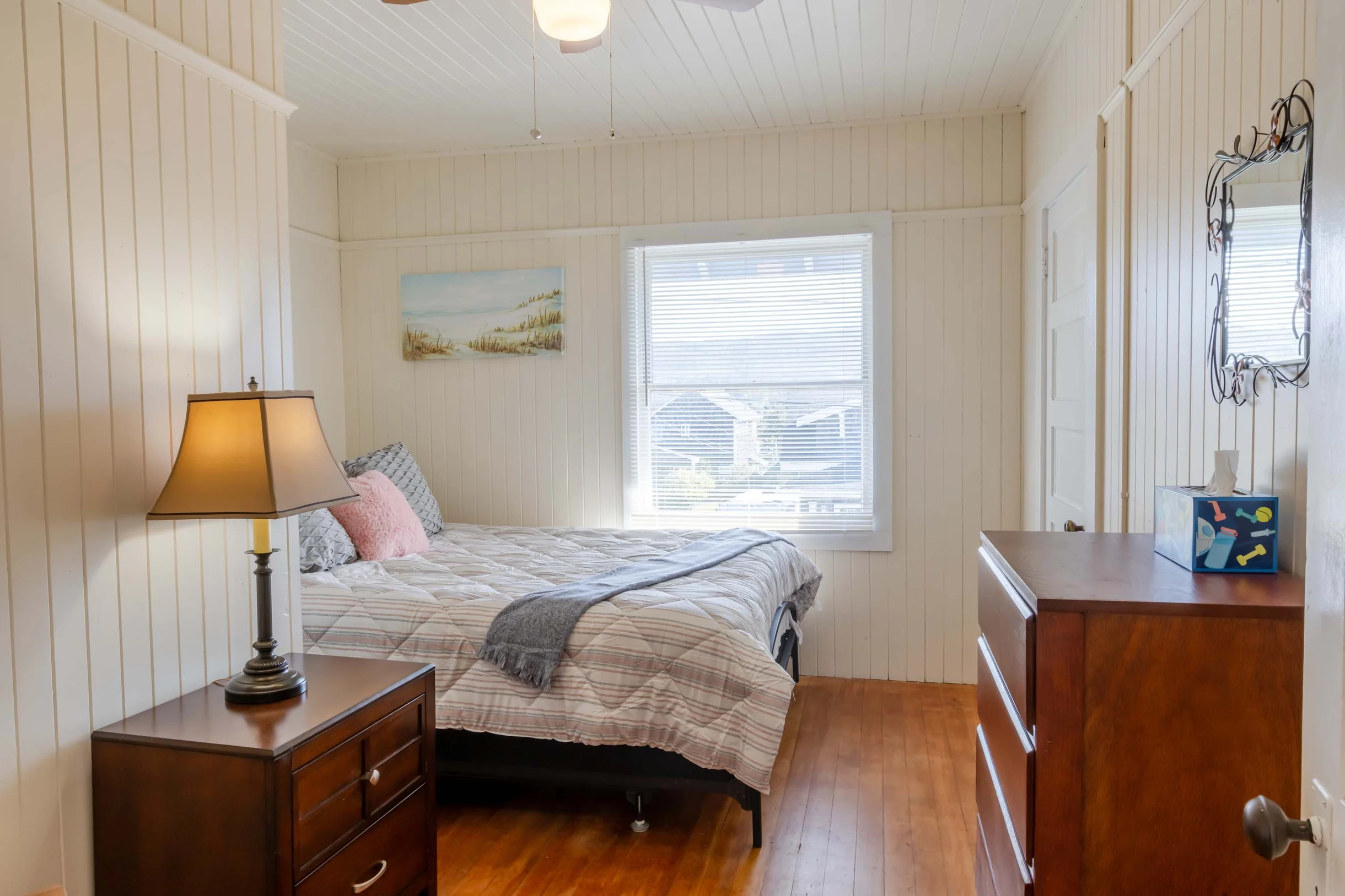Roxie's Retreat #231