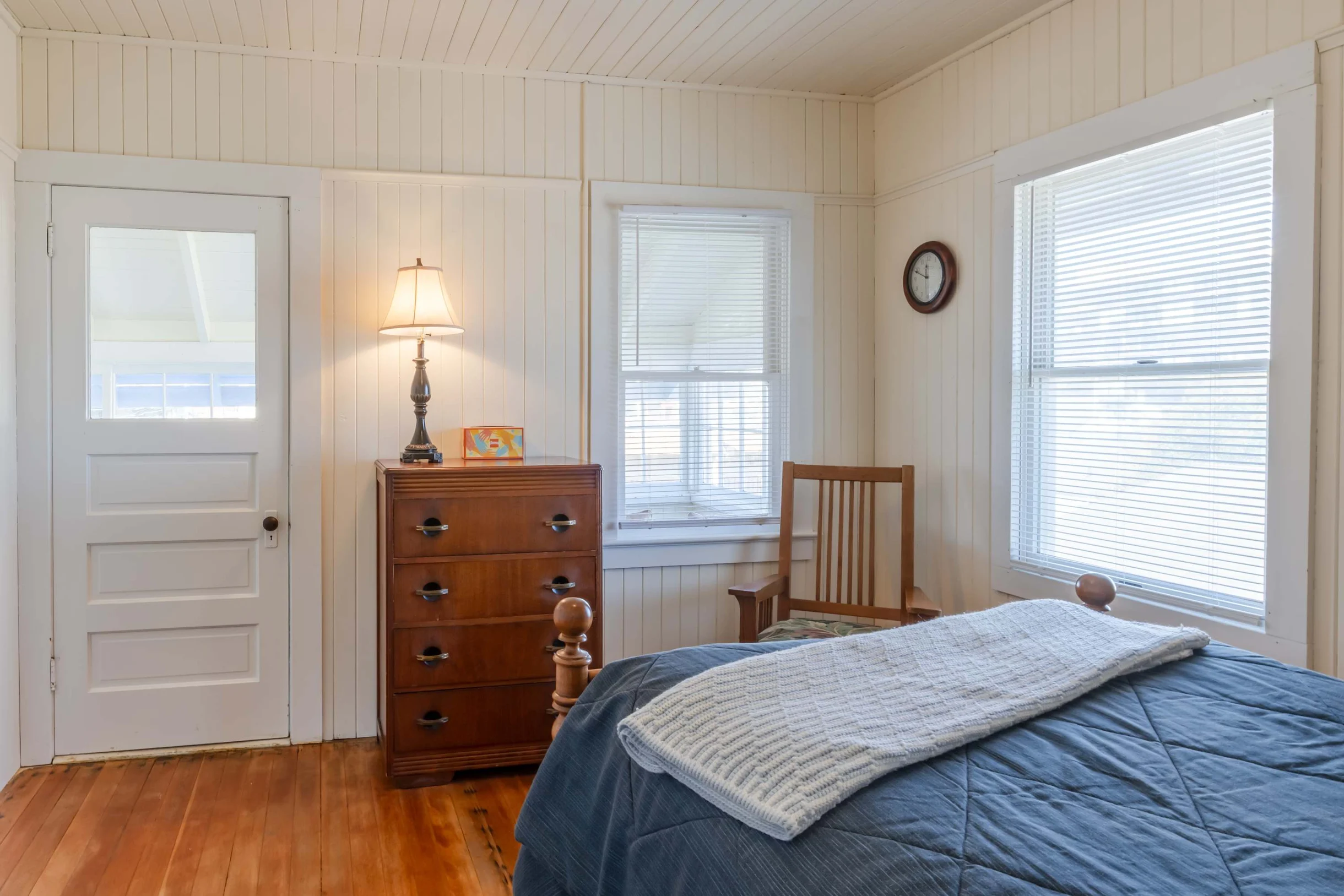 Roxie's Retreat #221