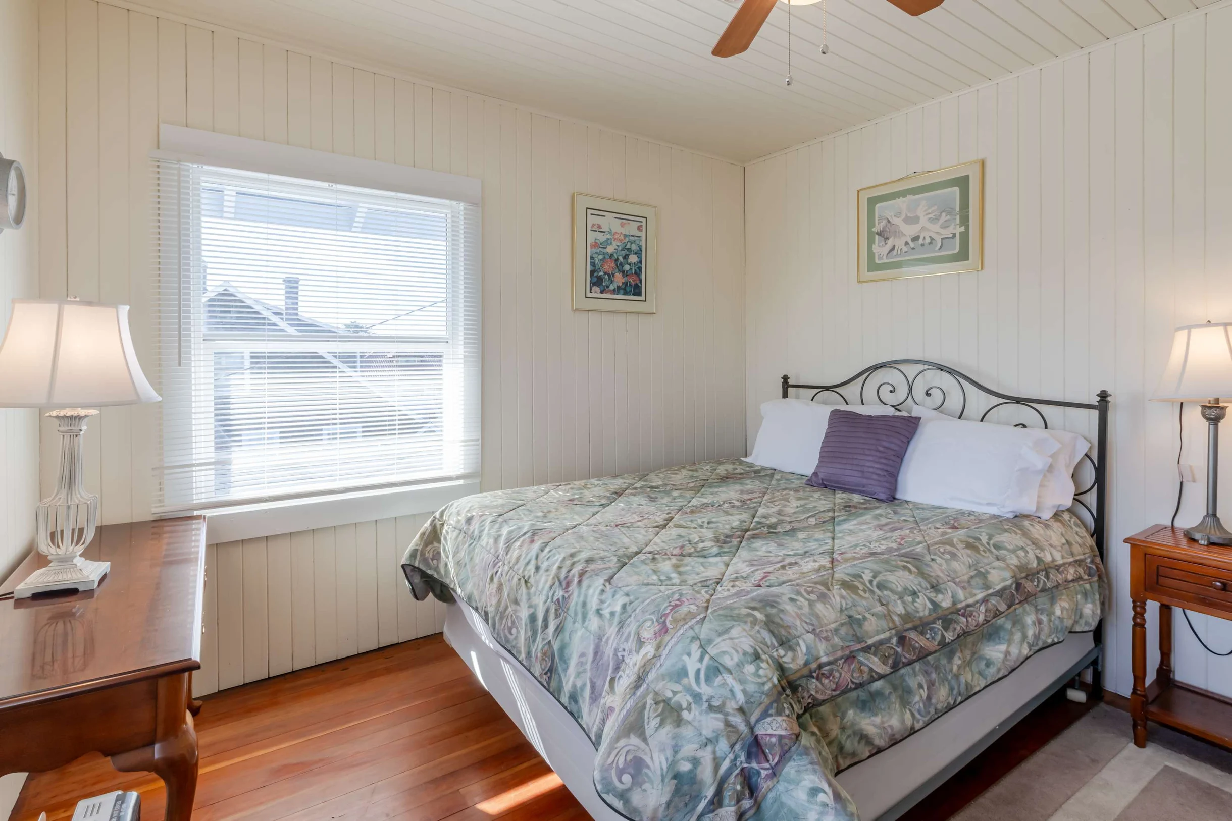 Roxie's Retreat #219