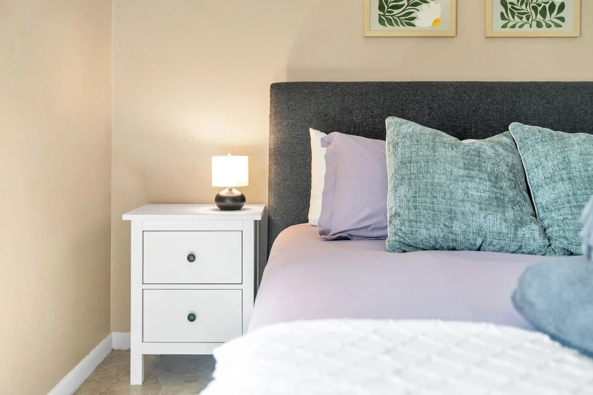Coastal Farmhouse #43