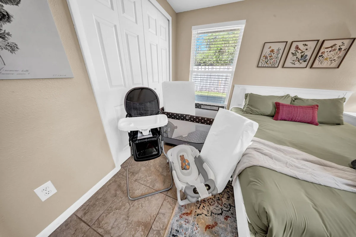 Coastal Farmhouse #12