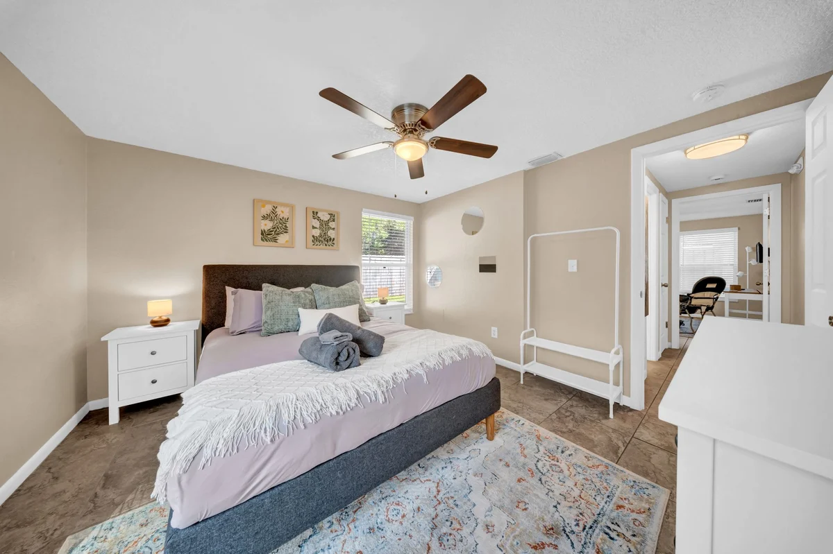 Coastal Farmhouse #31