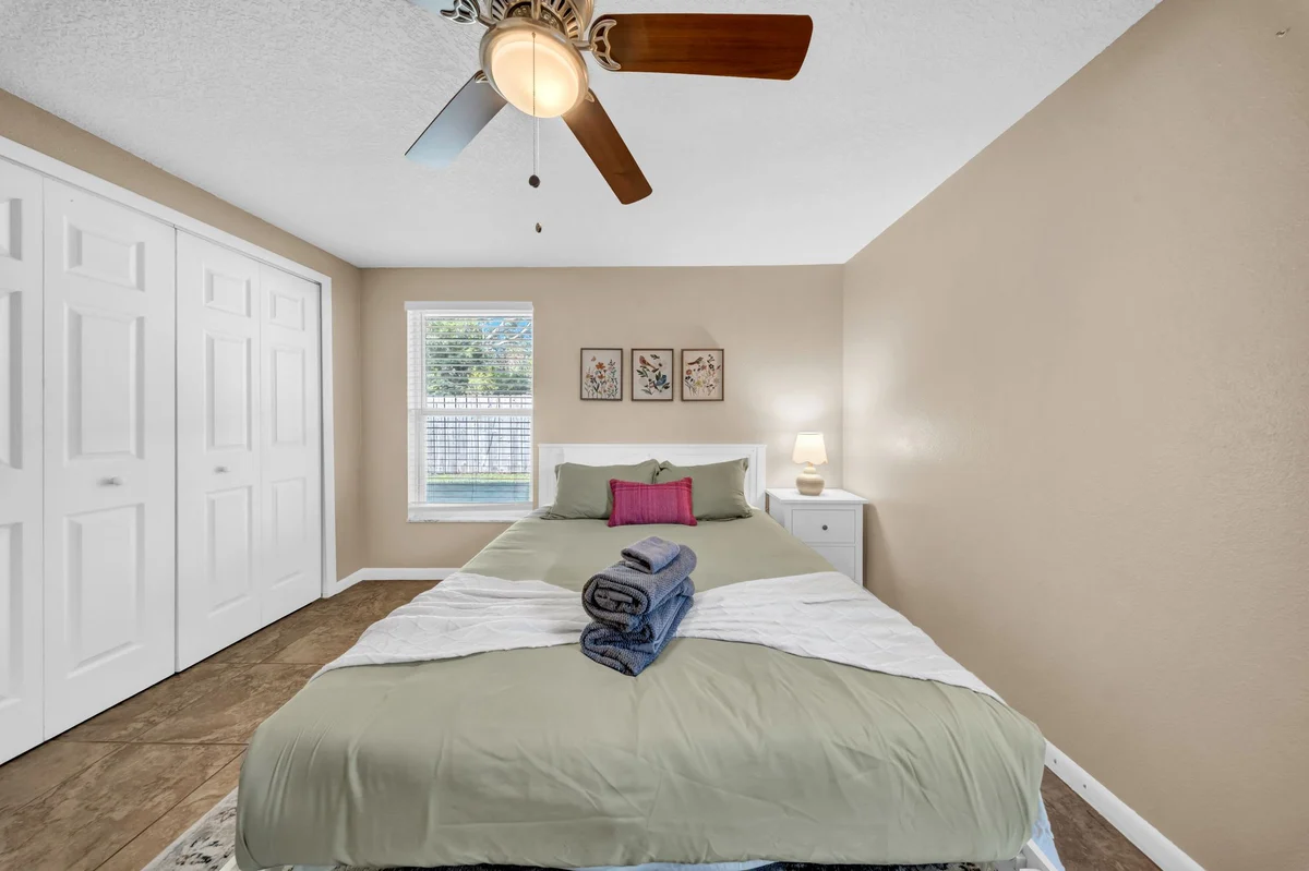 Coastal Farmhouse #24