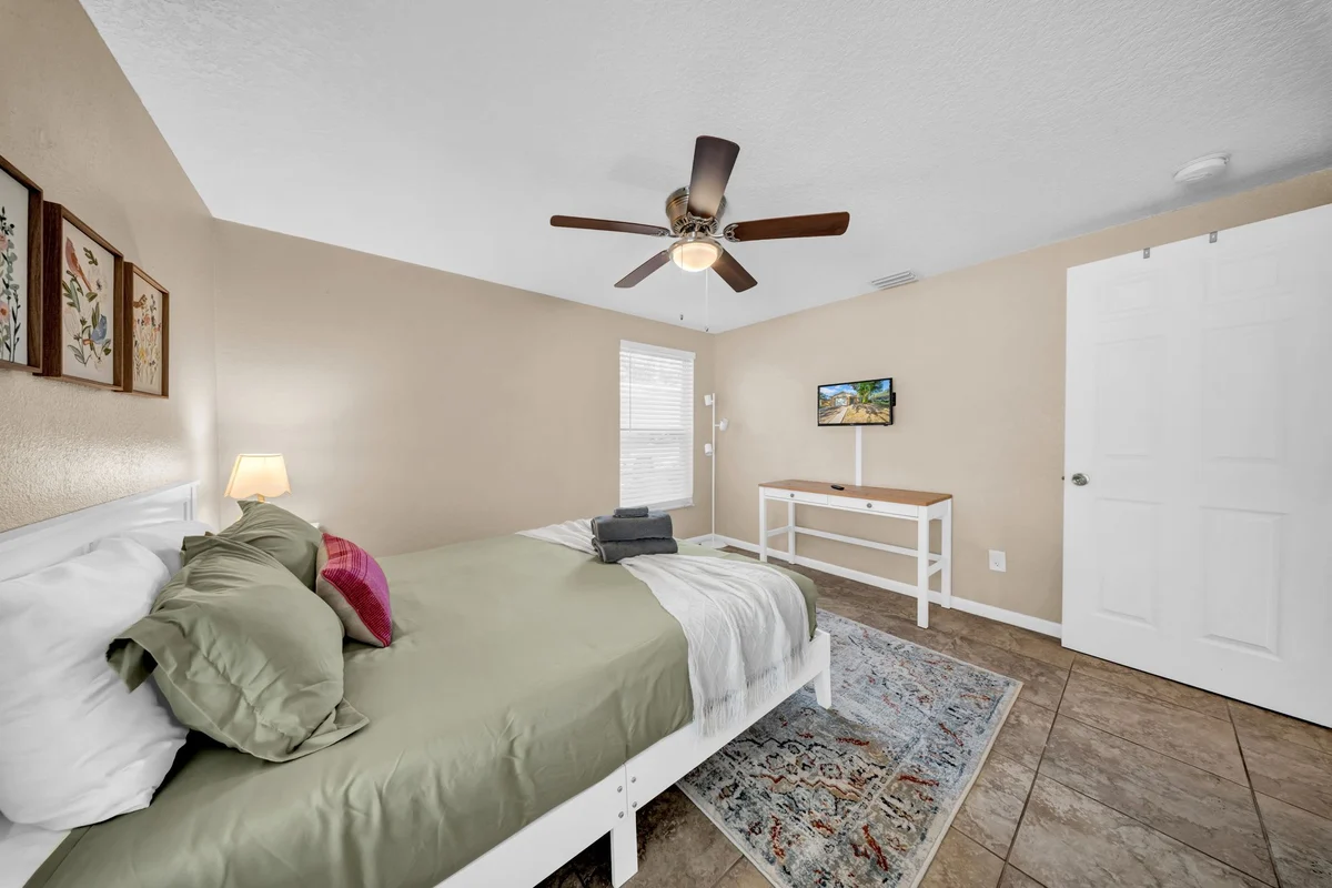 Coastal Farmhouse #50