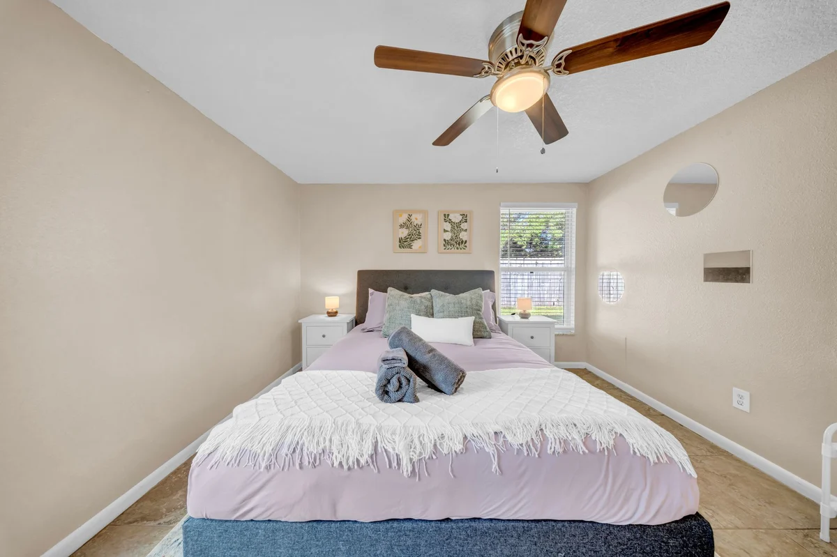 Coastal Farmhouse #53
