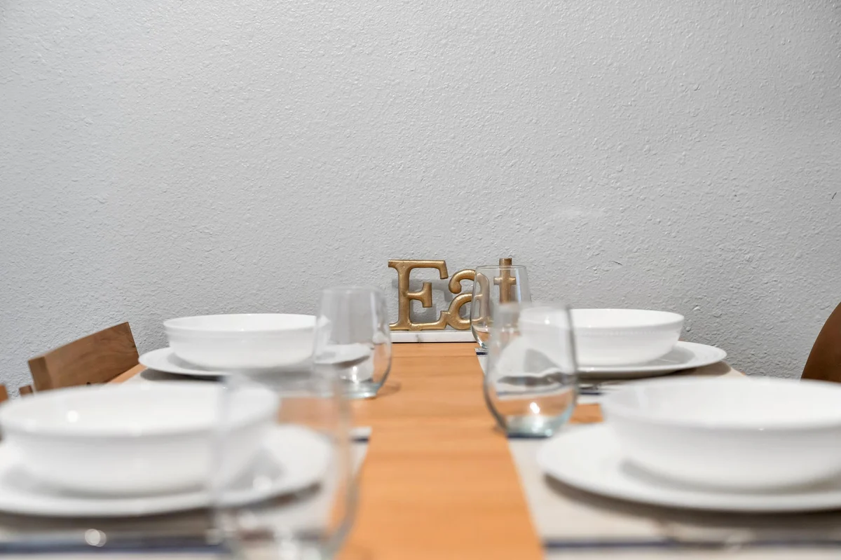 Coastal Farmhouse #3
