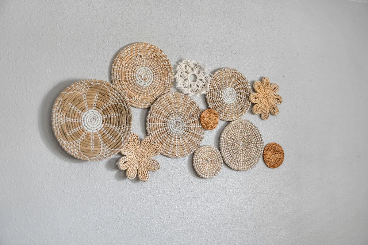 Coastal Farmhouse #70